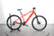 BH Atom Pro 29