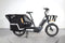 Addbike U-Cargo Family