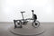 Brompton M6L