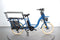 Gaya Cargo Compact