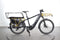 Riese & Müller Multicharger GT light