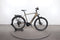 KTM Macina Tour P510