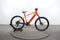 Cannondale Trail Neo 3