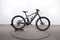 Scott Axis e-Ride FS