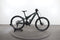 Scott Patron eRide 920