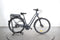 Decathlon Btwin Elops 940E