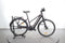 Decathlon LD 920E