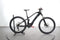Peugeot EM01 FS140 D11