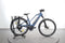 Fantic Seven Days Living