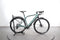 Storck CYKLAER E-GRAVEL
