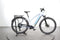 Corratec E-Power MTC 12s Sport