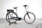 Gazelle PARIS C7 HMB