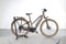 Scott Sub Active eRide