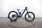 Trek Fuel EXe 9.8. XT