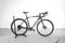 Bianchi e-impulso allr