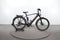Raymon Crossray E 7.0