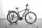 Pegasus Premio Evo 12 Lite Cross
