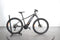 KTM Macina Ride 571