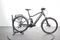 Scott Axis eRide FS