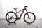 Trek Powerfly 5