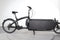 Triobike Cargo Big
