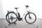 Raymon CityRay E 1.0