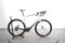 Pinarello NYTRO E5 GRAVEL Carbon