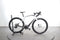 Pinarello NYTRO E5 GRAVEL Carbon