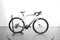 Pinarello Nytro E5 Gravel Carbon