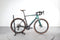 Scott Addict eRIDE10
