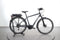 Trek Verve +1