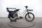 Riese & Müller Multicharger3 Mixte