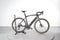 Trek Domane+ LT