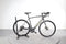 Trek Domane+ AL 5