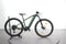 Decathlon VTT E-EXPLORE 700