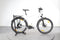 Husqvarna Cross Tourer CT1