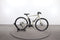 BMC Alpenchallenge AMP Sport Two