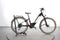 Rock Machine Crossride E400B Touring