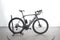 Trek Domane+ SLR 7 Gen 4