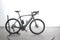Trek Domane+ SLR 7 Gen 4