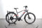 Raymon Tourray E 6.0