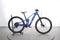Trek FUEL EXe 9.5