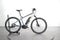 Lapierre Overvolt Cross 4.4