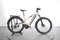 Bianchi E-Vertic T Type