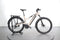 Bianchi E-Vertic T Type