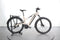 Bianchi E-Vertic T Type