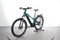 Bianchi E-Vertic T Type