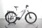 Bianchi E-Vertic T Type