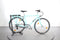 Bianchi Espillo Classic
