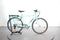 Bianchi Espillo Classic